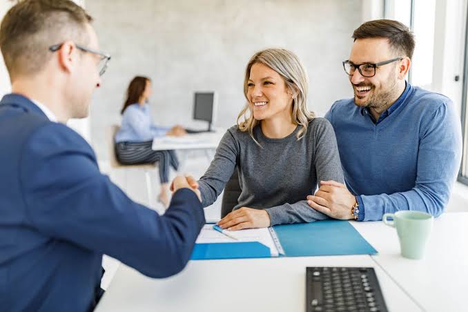 Waarom wij elk kwartaal een gesprek voeren, niet alleen in januari